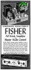 Fischer 1952 0.jpg